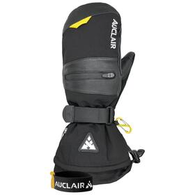 Image of CLIFF GTX WARM 