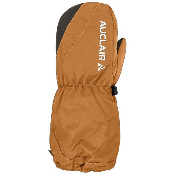 Product image 1 of FROSTY ZIP 