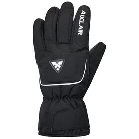 Image of HORIZON GLOVE MEN