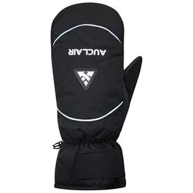 Image of HORIZON MITT LADIES'