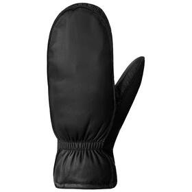 Image of KIVA MOCCASIN 