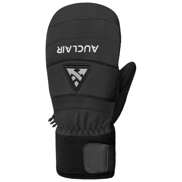 Product image 1 of LOLLIPOP