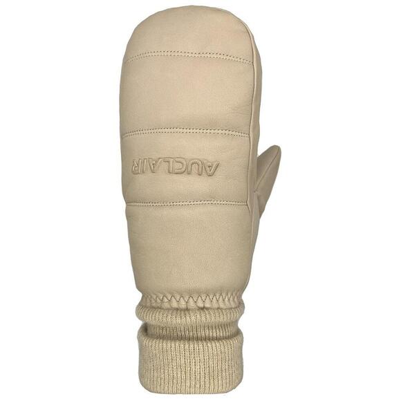 Product image 1 of LUNA 