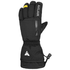 Image of POWDER KING 2.0 