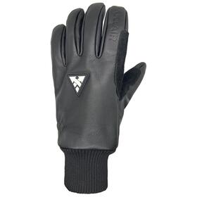 Image of SNOW OPS 2.0 