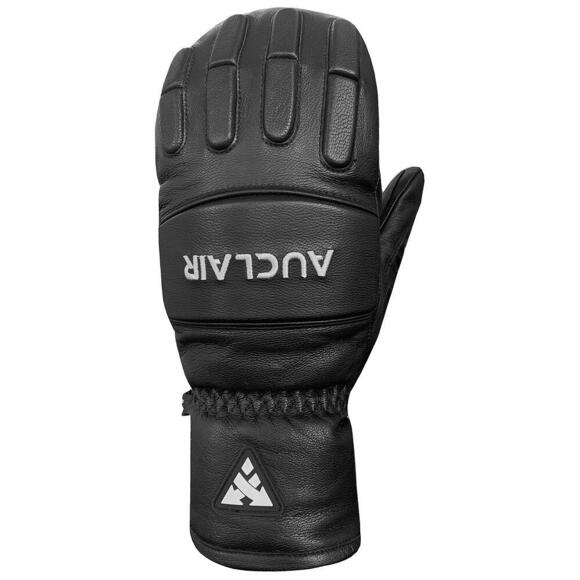 Product image 1 of SON OF T 4 MITT