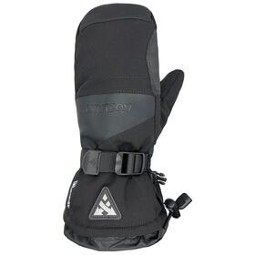 Image of TWISTER JR GTX 