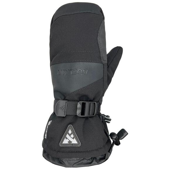 Product image 1 of TWISTER JR GTX 